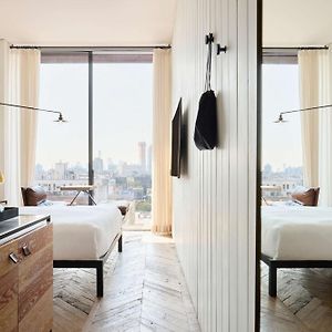 City View Queen